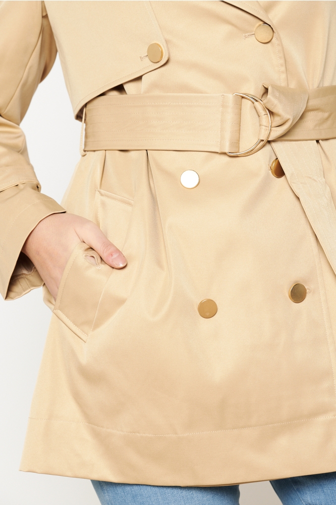 O TRENCHAN 23000720 1940 sandbeige